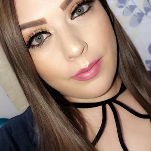 Meet your Posher, Nora